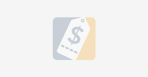 Big Offer! Up To $300 Off On Sale Item
